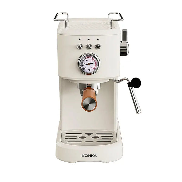 https://www.shoppinghalcyon.com/cdn/shop/files/konka_coffee_machine_automatic_09_600x.webp?v=1695360721